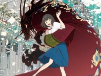 「竜とそばかすの姫」「海がきこえる」など名作映画も！　まんが甲子園を主催する高知が〝聖地〟の作品たち【高知が舞台の二次元まとめ】