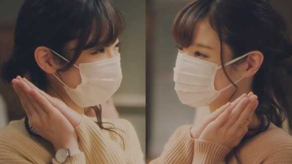 twins6_e