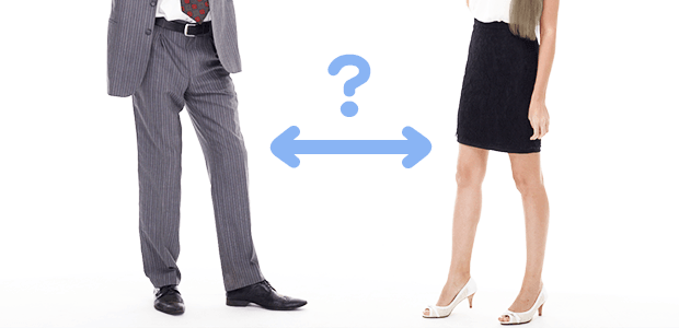 「Doctors Me（ドクターズミー）」コラム画像