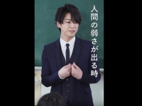 YouTube ソフトバンク（SoftBank）より