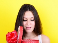 誕生日にコンビニケーキ!?　思わずセンスを疑った、「夫からのプレゼント」6