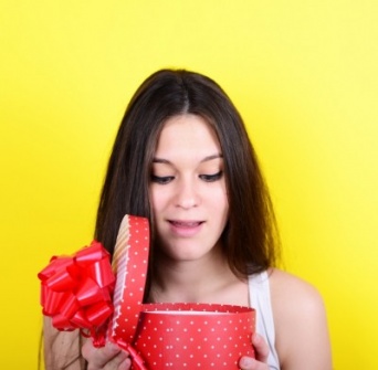 誕生日にコンビニケーキ!?　思わずセンスを疑った、「夫からのプレゼント」6