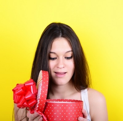 誕生日にコンビニケーキ!?　思わずセンスを疑った、「夫からのプレゼント」6