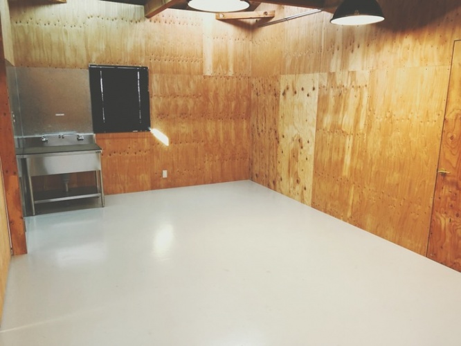 アトリエSubaruのプレスリリース画像