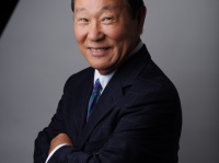 株式会社ローズクリエイトのプレスリリース画像