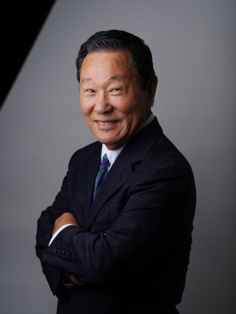 株式会社ローズクリエイトのプレスリリース画像