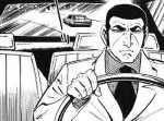 【ボケて】笑ったら撃たれる！　ゴルゴ１３のボケて２０選