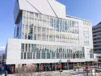 野球部寮で食事した『19人発症』　「ノロウイルス」集団食中毒　【調理スタッフ】からもウイルス検出