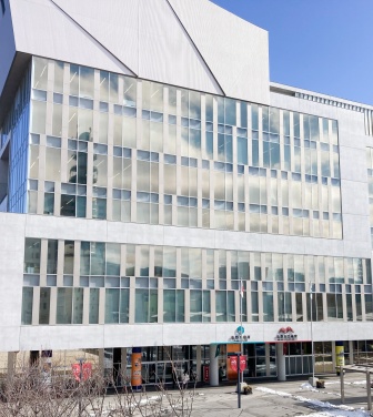 野球部寮で食事した『19人発症』　「ノロウイルス」集団食中毒　【調理スタッフ】からもウイルス検出