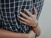 男性が「彼女に優しくする」本当の理由とは？