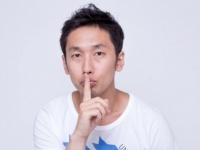 男性がお風呂で「こっそりやってること」4つ