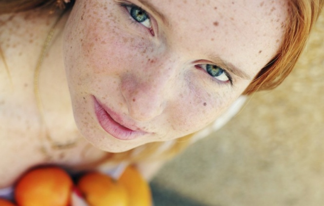 iStock_000051560628_Large
