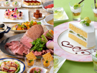 みなとみらいPRセンターのプレスリリース画像