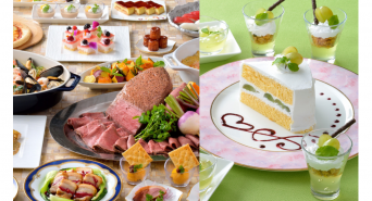 みなとみらいPRセンターのプレスリリース画像