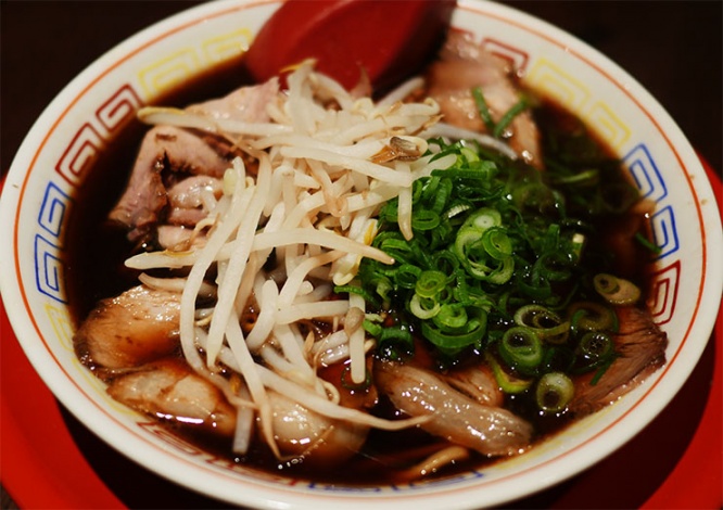 shinpukusaikan-kakure18