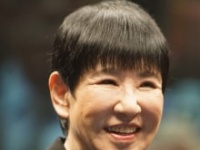 和田アキ子