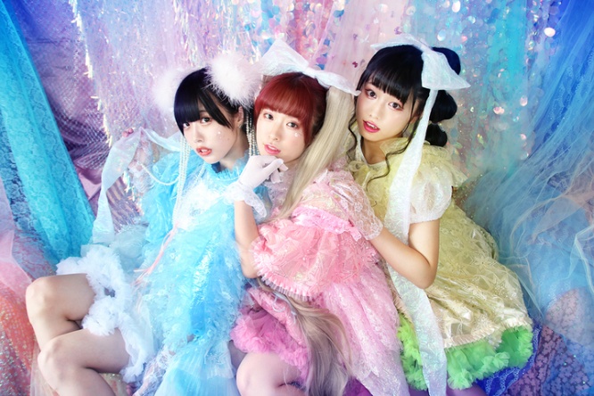 株式会社玄光社のプレスリリース画像