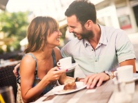 彼は注意をしてくれる？男性が「本命女性」にしかできない行動4つ