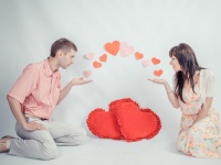 【変わり種SEX】古代中国の性医学をもとにした「フローセックス」とは