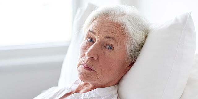 「Doctors Me（ドクターズミー）」コラム画像