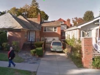 【衝撃】アメリカで息子の死体に気づかず20年間そのまま生活していた女性が話題に