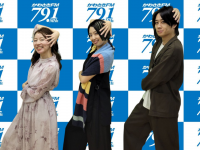 アトワジャパン株式会社のプレスリリース画像