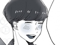 ニヤニヤしちゃう。男性に言われると「うれしい一言」【恋愛こじらせ女が相席施設で運命の人と出会った話 #22】