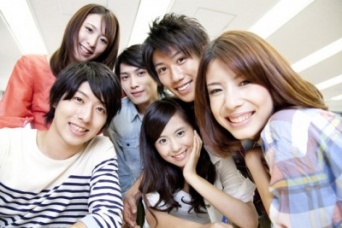 大人の今だから思う！　学生時代にもっとしておけばよかったと思うことベスト10