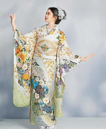 Instagram:天翔天音(@amane_tensho)より