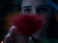 エマ・ワトソン主演の実写版『美女と野獣』、第一弾海外特報が解禁！エマ版ベルが初お目見え