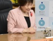 阿部俊子大臣・文部科学省の公式Xより
