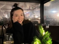 永野芽郁、クリスマスイブに匂わせ投稿。「もう無理可愛すぎる」「みおちゃんといるの!?　もしかして」と動揺の声