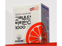 eBay Japan合同会社のプレスリリース画像