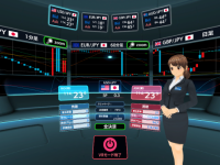 GMOクリック証券株式会社のプレスリリース画像