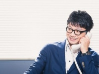 コレが正真正銘のイイ男!!　見た目じゃなくて中身がカッコイイ男性の特徴6つ！