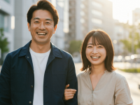 株式会社ハイパーエイトのプレスリリース画像