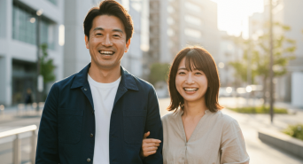 株式会社ハイパーエイトのプレスリリース画像