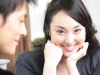 逃さないっ！　肉食女子が「絶対にしないこと」6つ