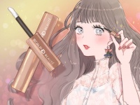アンファー株式会社のプレスリリース画像
