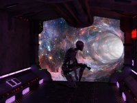 あまりにもUFOブームが盛り上がってしまったので、UFO情報の証拠をなかったことにしようとしたイギリス国防省