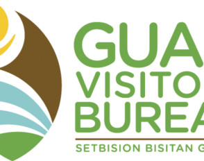 スマホやパソコンの前で一攫千金 オンラインカジノって何ですか 1ページ目 デイリーニュースオンライン スマホやパソコンの前で一攫千金 オンラインカジノって何ですか 1ページ目 デイリーニュースオンライン