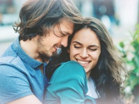 「結婚相手」を冷静に評価できる15のチェック項目