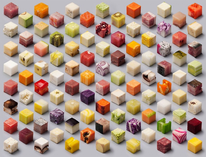 cubes1