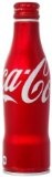 コカ・コーラ スリムボトル 250ml×30本