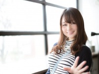 いっそのこと告ってよ！　自分に好意を持っている女子の「会いたい」気持ち丸わかりアプローチ4！