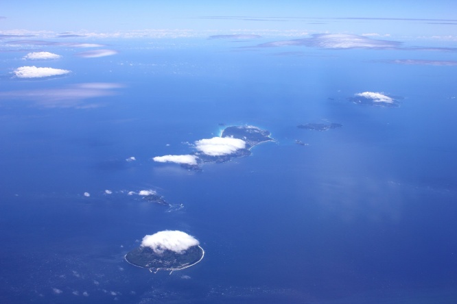 東京都島嶼部 Nori / PIXTA(ピクスタ)