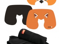 ジェットスター対象便に乗って、くまモン限定グッズをゲット！「くまもとフライトキャンペーン」1月12日スタート