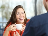 【男女のちがい】え、何言ってるの？（笑）女子が呆れた、自称・草食の異性の恋愛感4つ！
