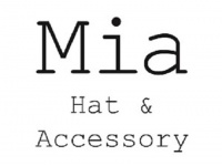 Mia Hat&amp;Accessoryのプレスリリース画像