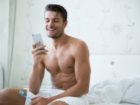 ニヤニヤが止まらない!!　男が好きな彼女とのイチャイチャLINE6つ！